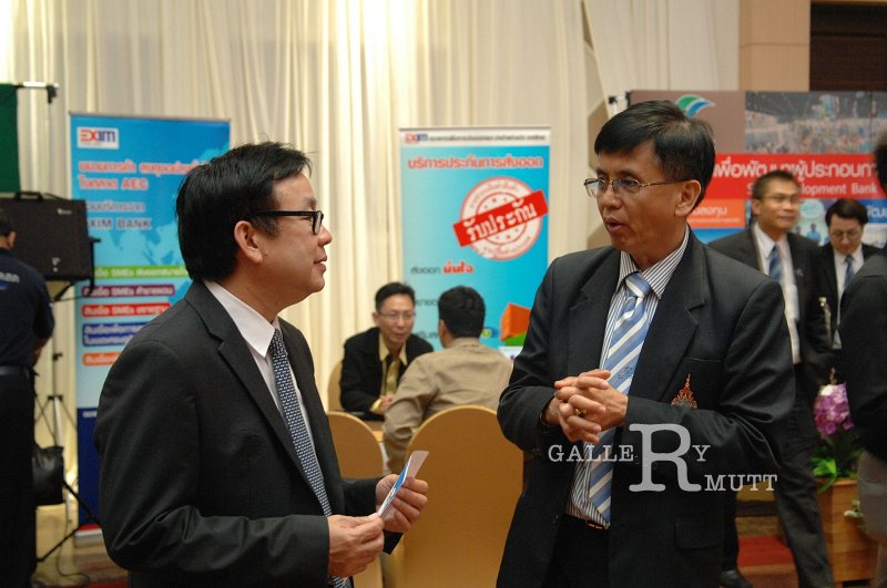 20160215-SMEs-turn around_24.JPG